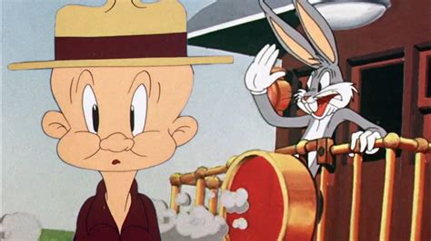 Elmer Fudd Finally Caught A Bunny: IG Models Get Flown Out.
